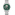 Hamilton Jazzmaster Skeleton Auto Green - H42535160