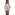 Hamilton Jazzmaster Skeleton Lady Rosa - H32265870