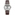 Hamilton Jazzmaster Slim 40mm - H38515555