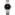 Hamilton Jazzmaster Slim 40mm - H38515135