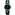 Hamilton Jazzmaster Slim 43mm - H38615735