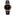 Hamilton Jazzmaster Slim 43mm - H38645735