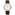 Hamilton Jazzmaster Small Second Auto - H38655515