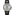 Hamilton Jazzmaster American Classic Spirit of Liberty Limited Edition - H32566791