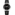Hamilton Jazzmaster Thinline 42mm - H38511733