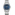 Hamilton Jazzmaster Thinline 42mm - H38511143