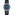 Hamilton Jazzmaster Thinline 42mm - H38511743