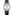 Hamilton Jazzmaster Thinline 42mm - H38511513