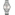 Hamilton Jazzmaster Thinline 42mm - H38511113
