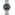 Hamilton Jazzmaster Thinline Auto - H38525141