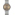 Hamilton Jazzmaster Thinline Auto - H38525121