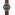 Hamilton Jazzmaster Thinline Auto - H38525881