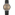 Hamilton Jazzmaster Thinline Auto - H38525721