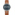 Hamilton Jazzmaster Thinline Auto - H38525541