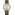 Hamilton Jazzmaster Thinline Auto - H38525811