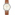 Hamilton Jazzmaster Thinline Auto - H38525512