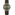 Hamilton Jazzmaster Thinline Auto - H38525561