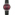 Hamilton Jazzmaster Thinline Auto - H38525771