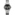 Hamilton Jazzmaster Thinline Small Second - H38411183