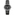 Hamilton Jazzmaster Thinline Small Second - H38411783