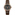 Hamilton Jazzmaster Thinline Small Second - H38441583