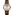Hamilton Jazzmaster Thinline Small Second - H38441553