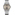 Hamilton Jazzmaster Thinline Small Second - H38411180