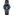 Hamilton Jazzmaster Thinline Small Second - H38411540