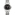 Hamilton Jazzmaster Traveler GMT - H32585131