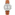 Hamilton Jazzmaster Traveler GMT - H32625555