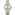 Hamilton Jazzmaster Viewmatic 40mm - H32655191