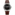 Hamilton Jazzmaster Viewmatic 44mm - H32715531