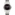 Hamilton Jazzmaster Viewmatic 44mm - H32715131