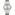 Hamilton Jazzmaster Viewmatic 44mm - H32715151
