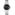 Hamilton Jazzmaster Viewmatic - H32515135