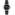 Hamilton Jazzmaster Viewmatic - H32515535