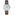 Hamilton Jazzmaster Viewmatic - H32515555