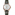 Hamilton Jazzmaster Viewmatic - H32645555