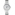 Hamilton Jazzmaster Viewmatic - H32515155