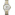 Hamilton Jazzmaster Viewmatic - H32525155