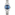 Hamilton Jazzmaster Viewmatic - H32315141