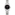 Hamilton Jazzmaster Viewmatic - H32315131