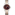 Hamilton Jazzmaster Viewmatic - H32655195