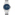 Hamilton Jazzmaster Viewmatic Auto - H32515145