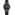 Hamilton Jazzmaster Viewmatic Auto - H32755731