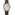 Hamilton Jazzmaster Viewmatic Auto - H32755551