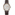Hamilton Jazzmaster Viewmatic Auto - H42725551