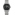 Hamilton Jazzmaster Viewmatic Auto - H32755131