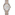 Hamilton Jazzmaster Viewmatic Auto - H42725151