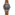 Hamilton Jazzmaster Viewmatic Auto - H32755851